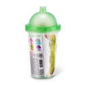 Slime trzaskająca piana display 16 sztuk
