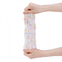Slime trzaskająca piana display 16 sztuk