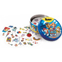 Dobble: Paw Patrol lauamäng