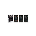 Karty waddingtons no1. game of thrones