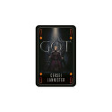 Karty waddingtons no1. game of thrones