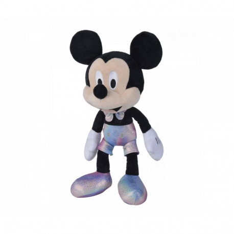 Maskotka disney d100 party, mickey 35 cm