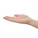 Akcesoria miniverse make it mini foods diner display 24 sztuki