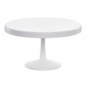 Akcesoria miniverse mak it mini foods cafe display 18 sztuk