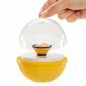 Akcesoria miniverse mak it mini foods cafe display 18 sztuk