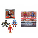 marvel avengers 6,5 cm figuur
