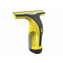 Karcher aknapesur