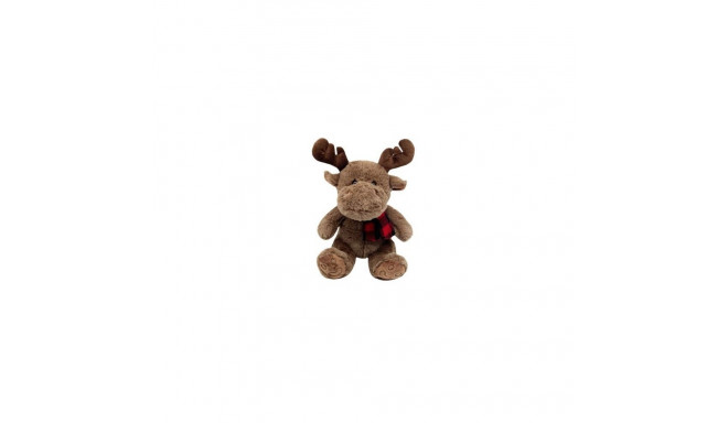 maskott põhjapõder roland 22 cm