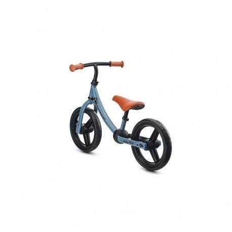 Rowerek biegowy 2way next 2022 sinine