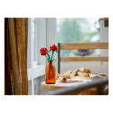 Klocki 40460 roosid