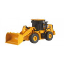 Ładowarka kołowa rc cat 950m 1:64