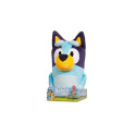 Maskotka bluey 45 cm