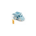 Pojazd viking toys reline jumbo kallur
