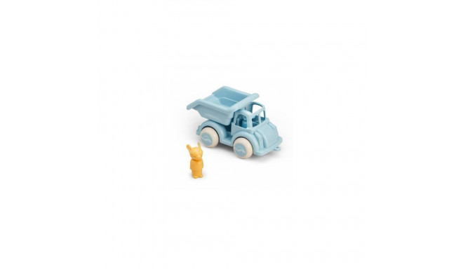 Pojazd viking toys reline jumbo kallur