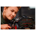technic 42160 audi rs q e-tron klotsid