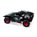 Klocki technic 42160 audi rs q e-tron