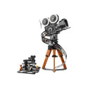 Disney classic 43230 disney klassikaline kaamera klotsid