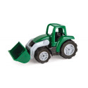 traktor kopaga karbis workies