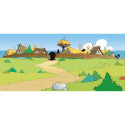 dobble asterix lauamäng