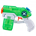 Wyrzutnia wodna water warfare stealth soaker