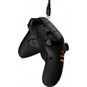 Turtle Beach mängupult Afterglow Wave Xbox, must