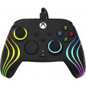 Turtle Beach mängupult Afterglow Wave Xbox, must
