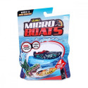 micro seria 3 paat