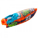 micro seria 3 paat