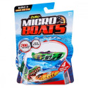 micro seria 3 paat