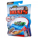 micro seria 3 paat