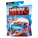 micro seria 3 paat