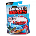 micro seria 3 paat