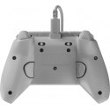 Turtle Beach mängupult Afterglow Wave Xbox, hall
