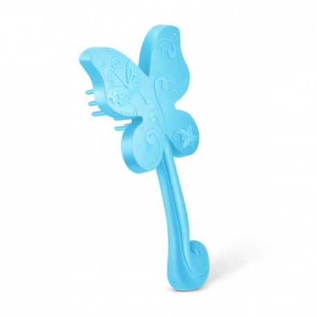 nukk 10,5-tolline sparkle girlz unistuste stiilid