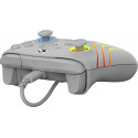 Turtle Beach controller Afterglow Wave Xbox, grey