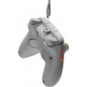Turtle Beach mängupult Afterglow Wave Xbox, hall