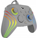 Turtle Beach mängupult Afterglow Wave Xbox, hall