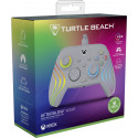Turtle Beach mängupult Afterglow Wave Xbox, hall