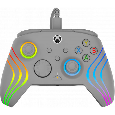 Turtle Beach mängupult Afterglow Wave Xbox, hall