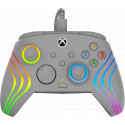 Turtle Beach mängupult Afterglow Wave Xbox, hall