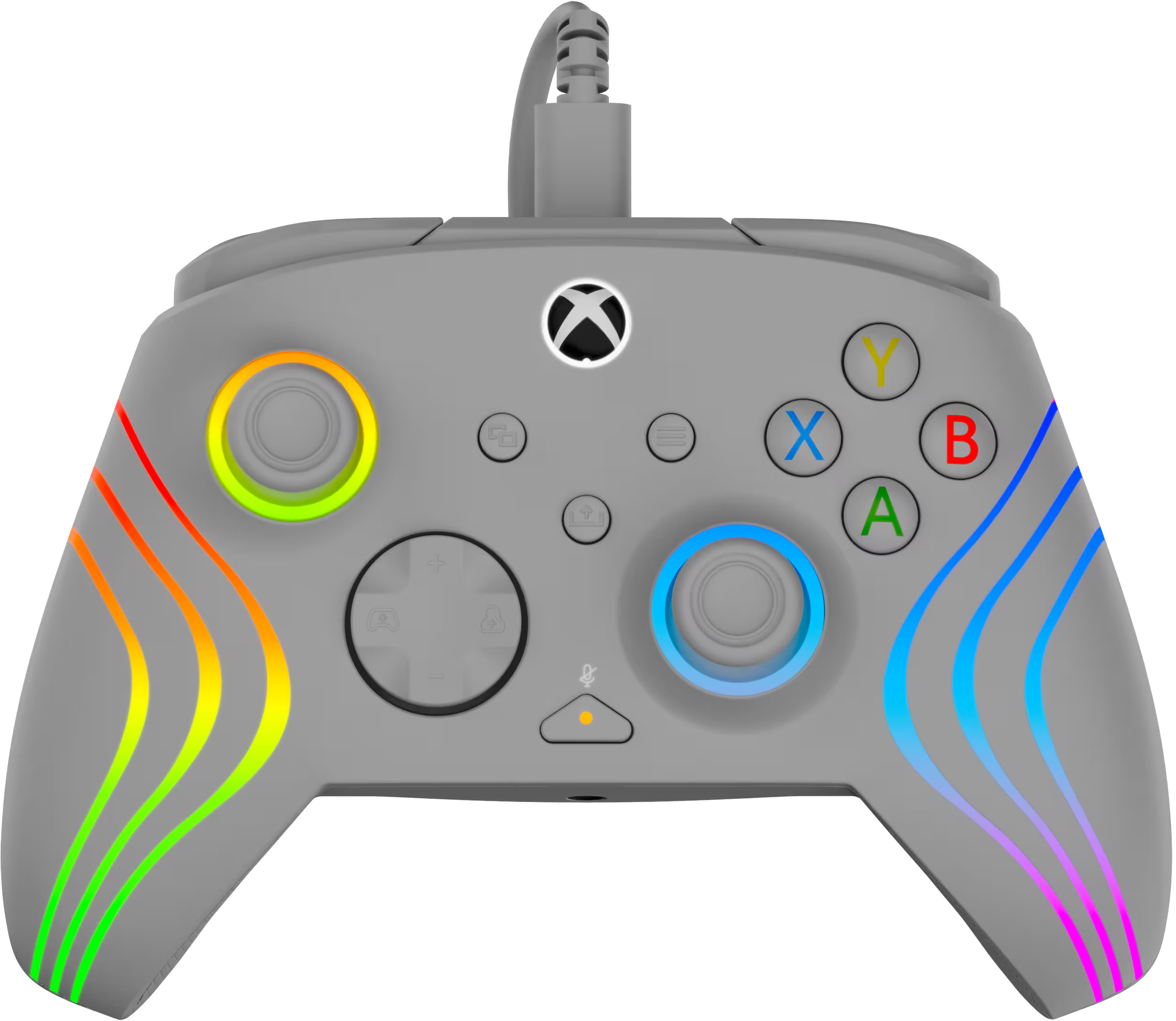 TURTLE BEACH TBC-2002-85