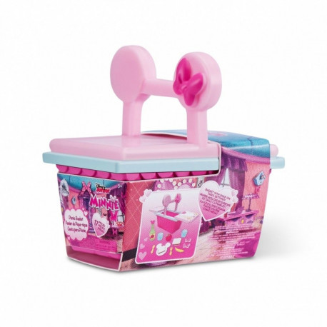 mini brändide Disney pood figuur