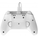 Turtle Beach controller Afterglow Wave Xbox, valge