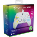 Turtle Beach mängupult Afterglow Wave Xbox, valge