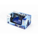 Electrolux sinine tolmuimeja
