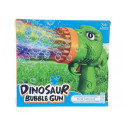 dino seebimullipüstol