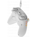 Turtle Beach controller Afterglow Wave Xbox, valge