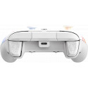 Turtle Beach controller Afterglow Wave Xbox, valge