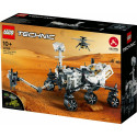 technic 42158 marsi NASA Perseverance kulgur