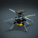 Klocki technic 42158 marsjański łazik nasa perseverance